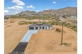 Additional image 38 of 23842 Cahuilla Rd, Apple Valley, CA, 92307