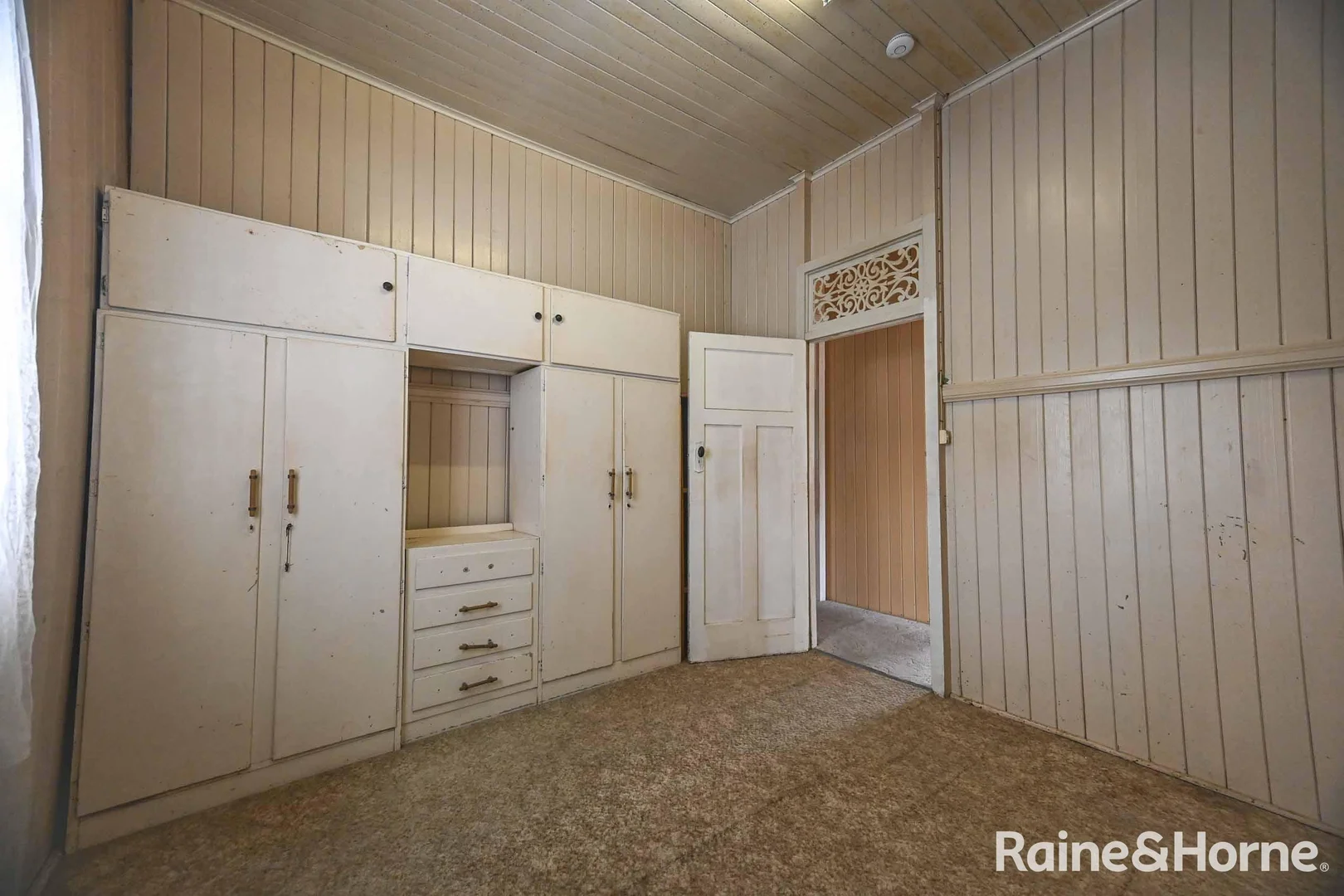 Additional image 14 of 3714 Leyburn-Cunningham Road, Cunningham QLD 4370