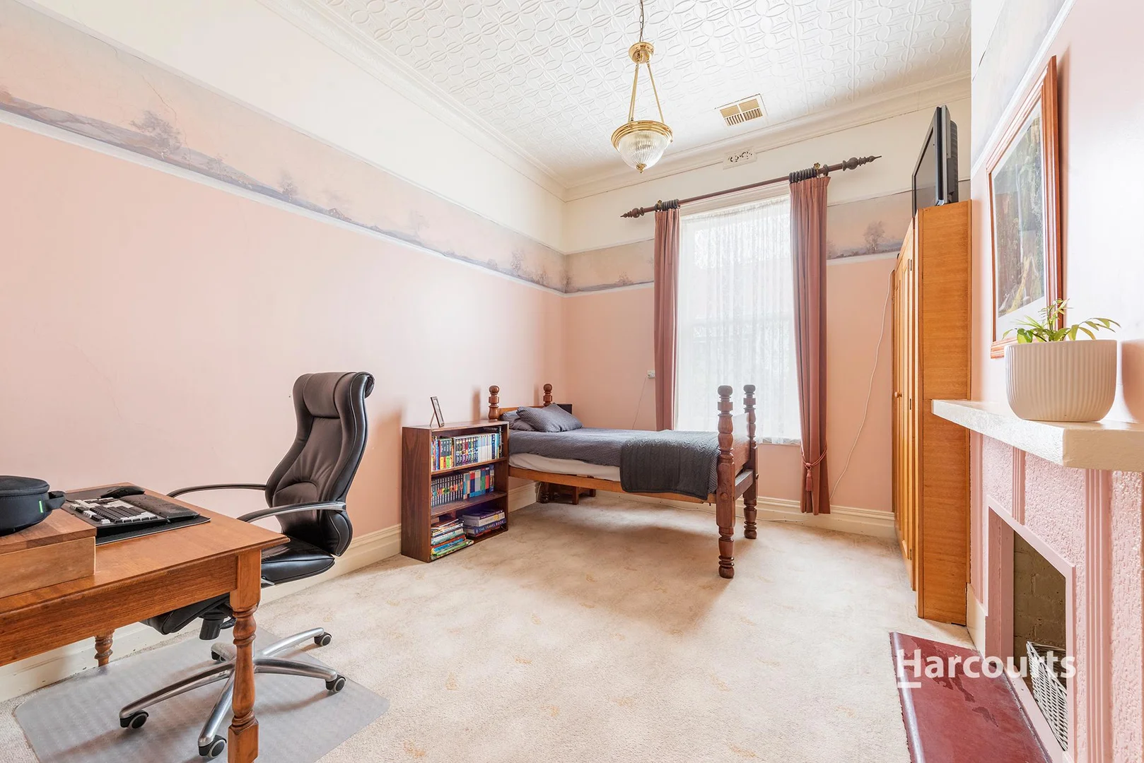 Additional image 15 of 22 Moore Street, Wynyard TAS 7325