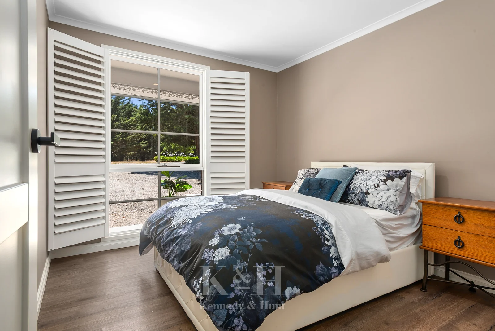 Additional image 13 of 114 Emmeline Drive, Gisborne VIC 3437