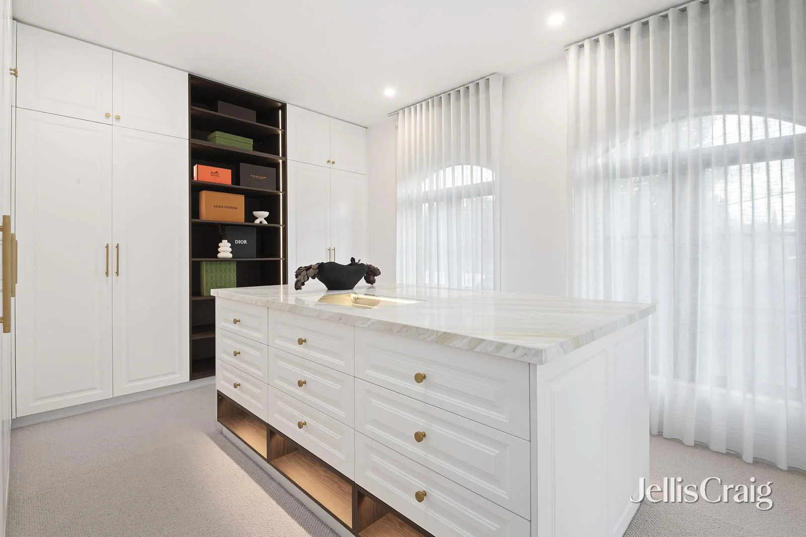 Additional image 11 of 26 Belinda Crescent, Doncaster East VIC 3109