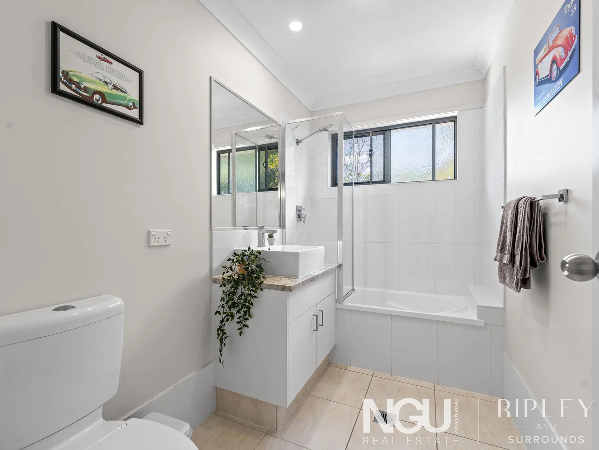 Additional image 20 of 1/47 Gladstone Road, Sadliers Crossing QLD 4305