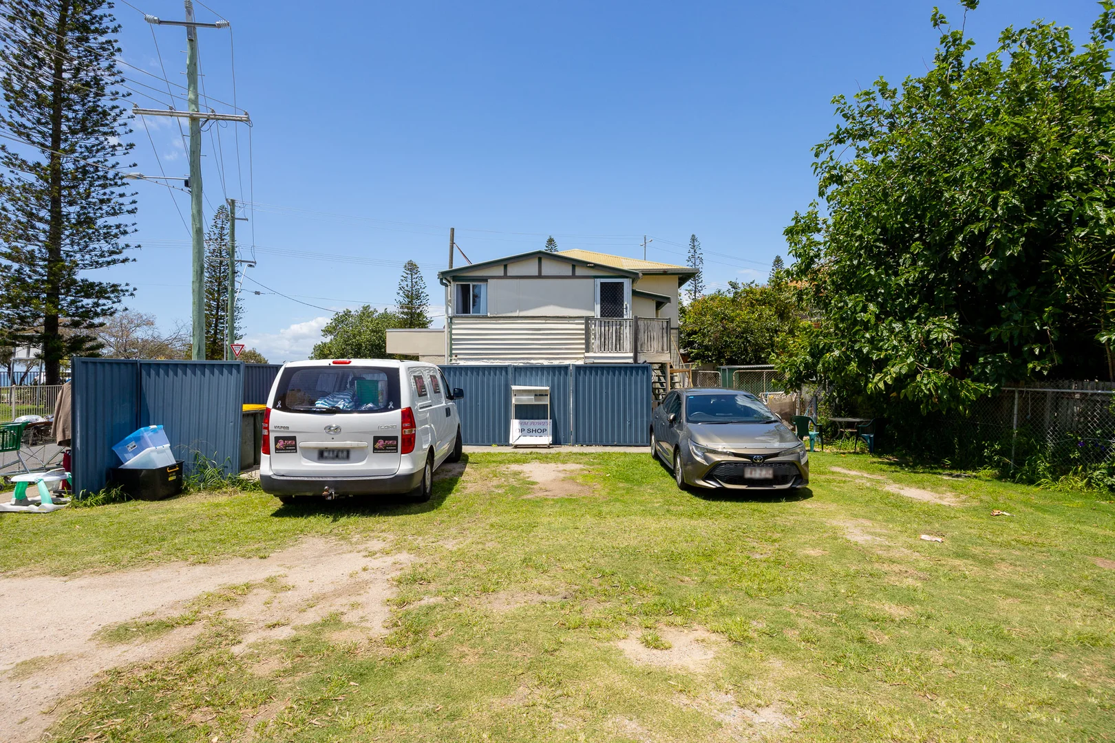 Additional image 21 of 184 Hornibrook Esplanade, Clontarf QLD 4019