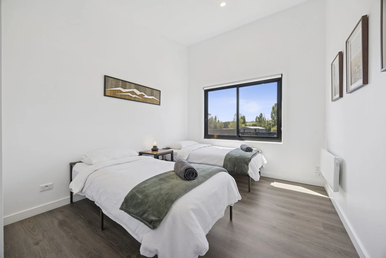 Additional image 20 of 13 Kiparra Drive, Berridale NSW 2628