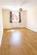 Additional image 2 of Claines Street, Holybourne, Alton, Hampshire, GU34