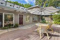Additional image 27 of 444 Oneida Dr, Pasadena, CA, 91107