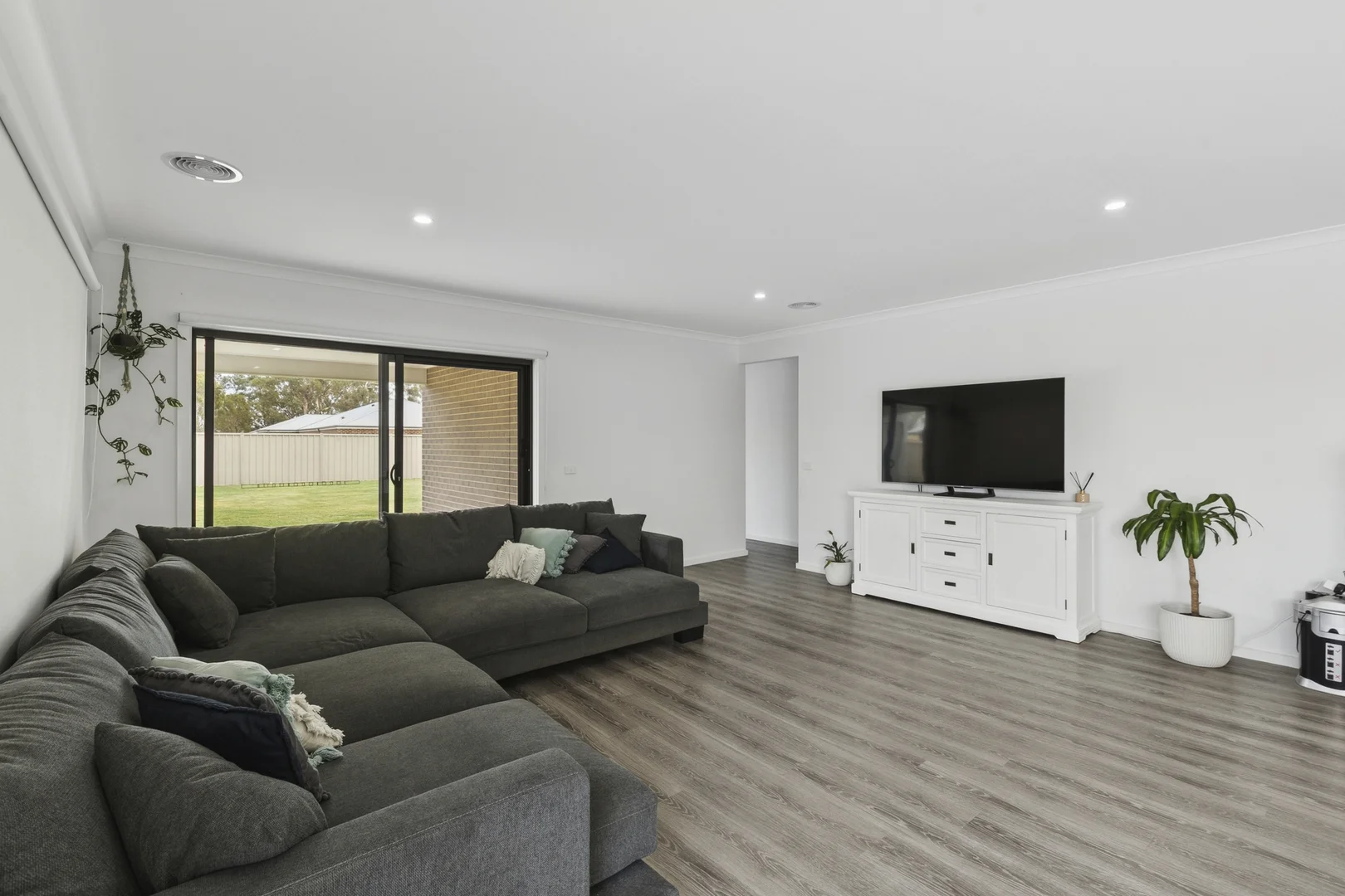 Additional image 9 of 16 Sullivan Drive, Nagambie VIC 3608