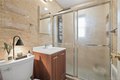 Additional image 18 of 1001 Shore Pkwy Unit 2B, Brooklyn, NY, 11228