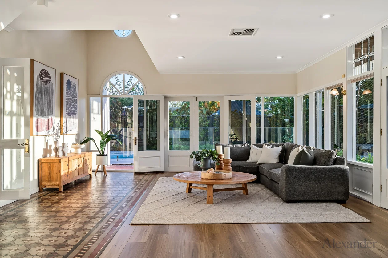 Additional image 9 of 20 Jellicoe Avenue, Kings Park SA 5034