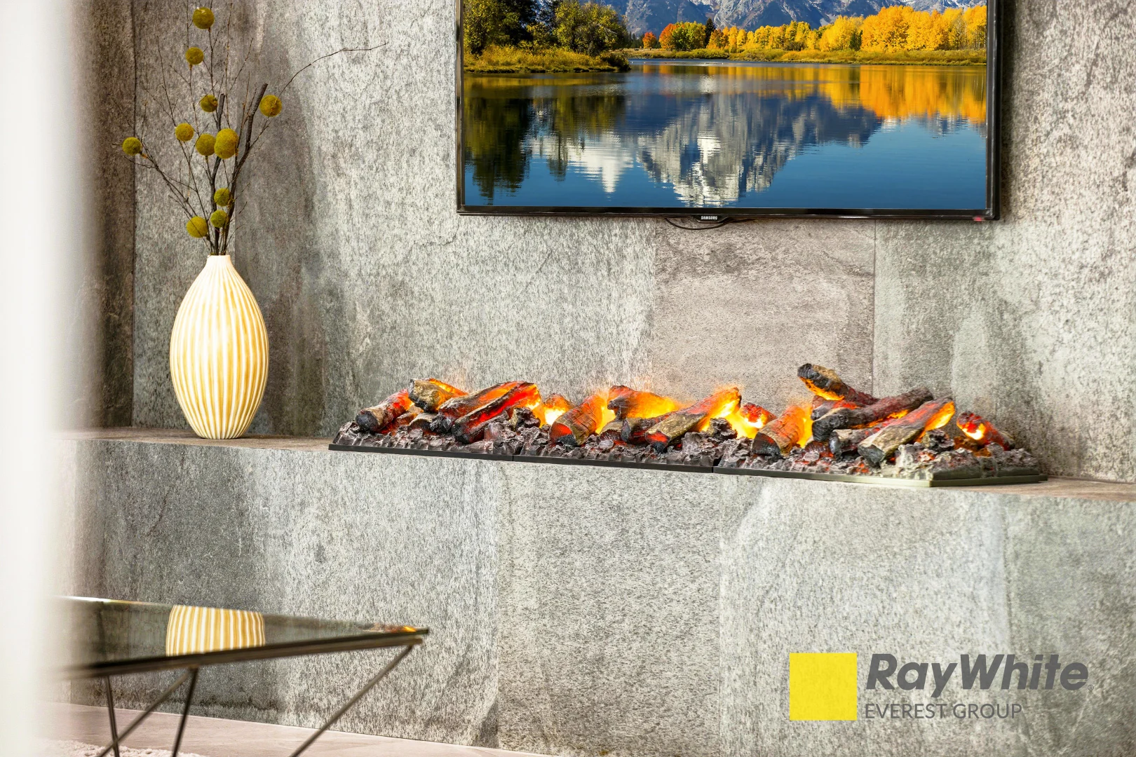 Additional image 8 of 47 Maguires Road, Gables NSW 2765