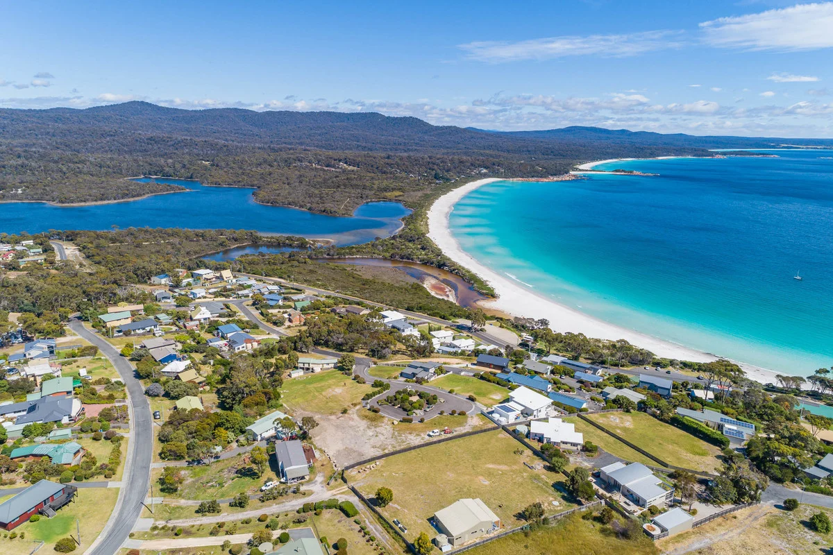 Additional image 28 of 14 Wedge Court, Binalong Bay TAS 7216
