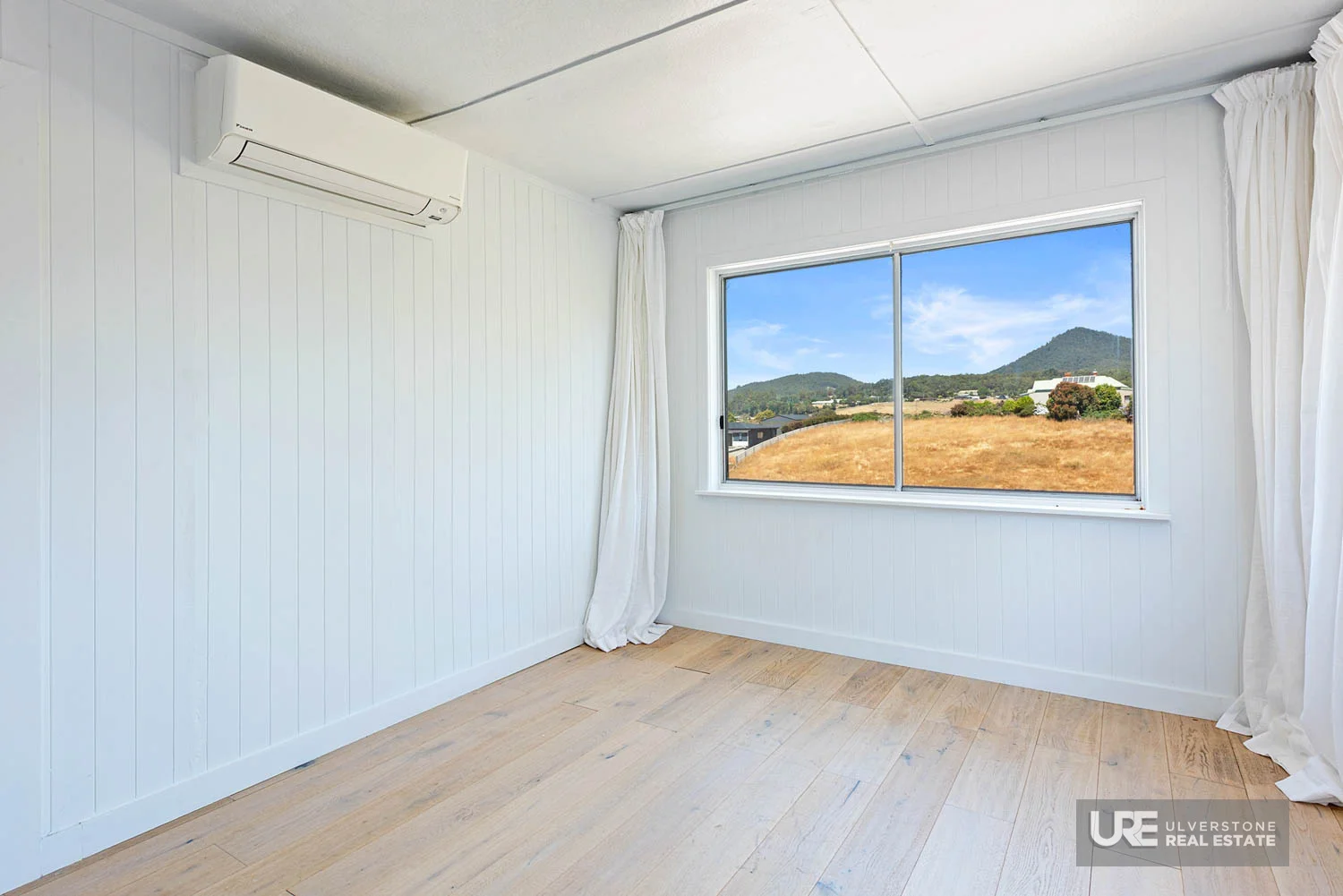 Additional image 7 of 40 Ashwater Cres, Penguin TAS 7316