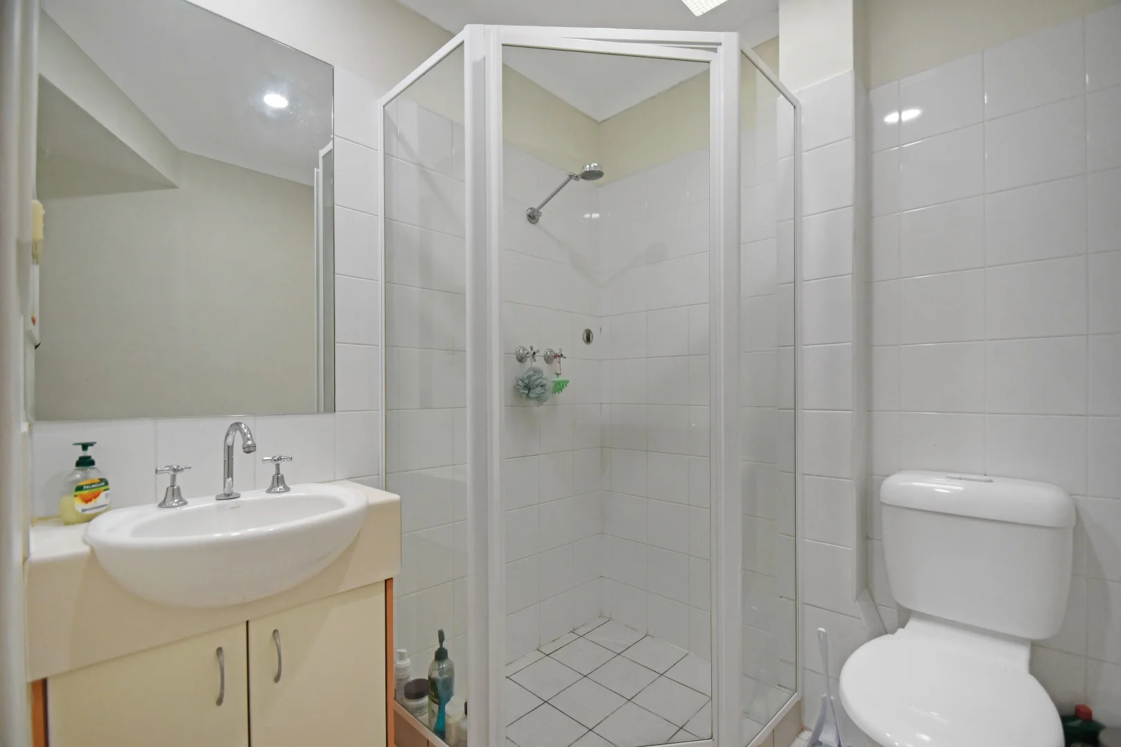 Additional image 16 of 34/26 Nicker Crescent, Gillen NT 0870