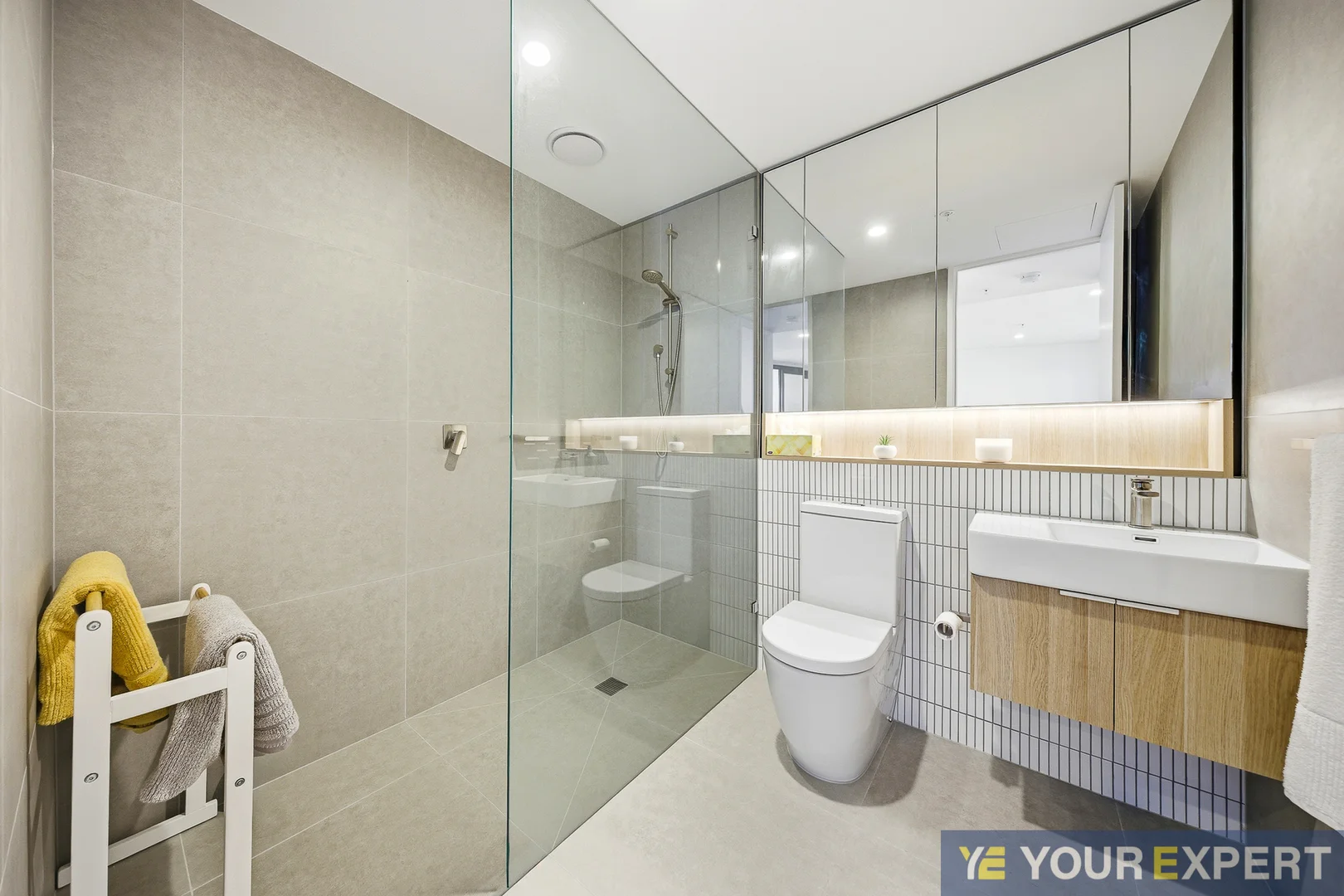 Additional image 16 of 403/3 Chesterville Road, Cheltenham VIC 3192