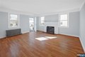 Additional image 7 of 19 Woodward St, Saddle Brook, NJ, 07663