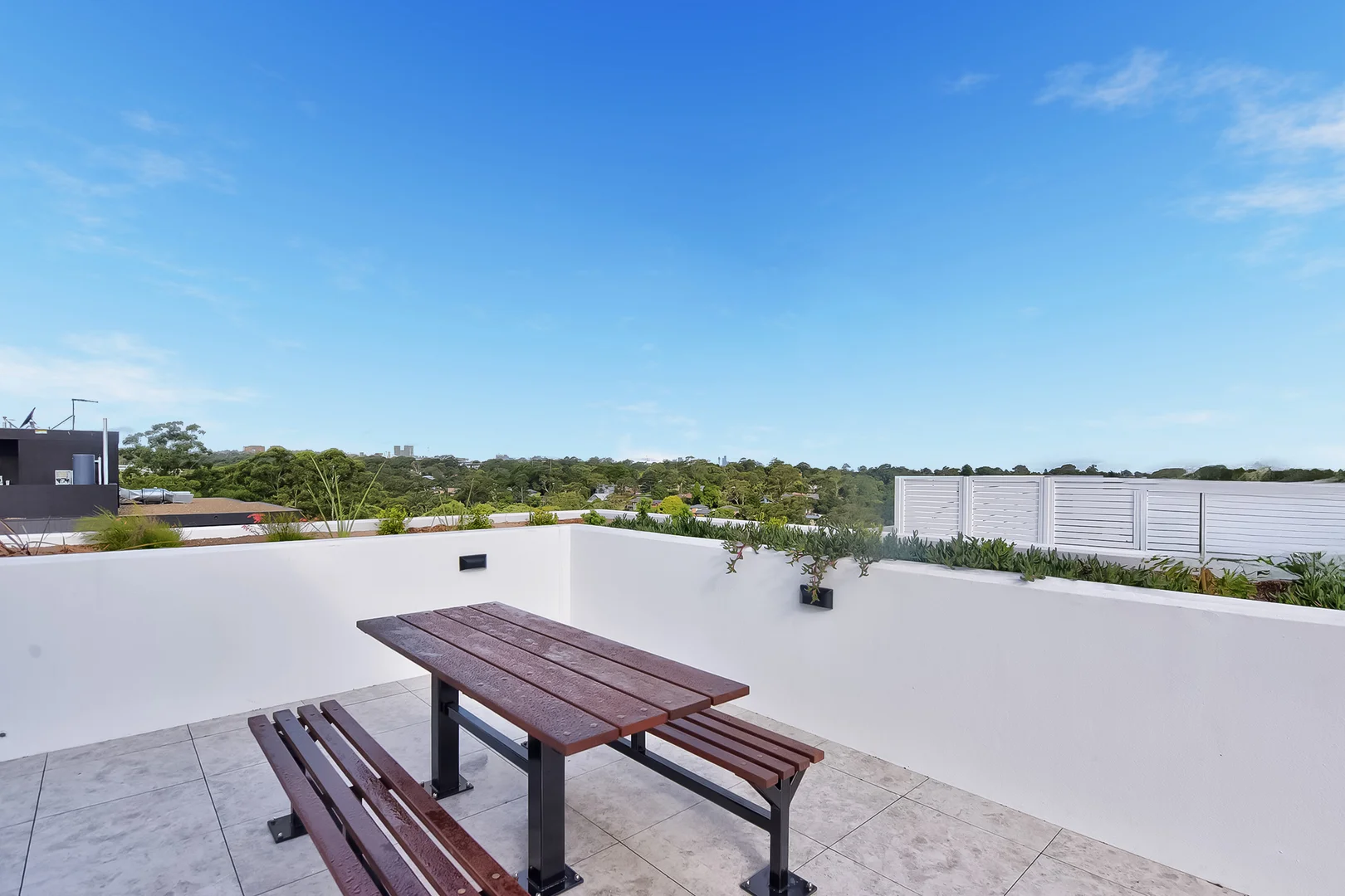 Additional image 8 of 2-4 Merinda Street, Lane Cove NSW 2066