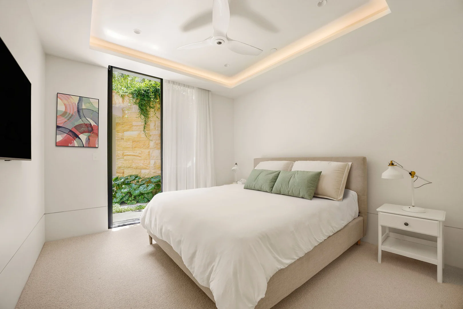 Additional image 11 of 5/2A Wunulla Road, Point Piper NSW 2027