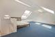 Additional image 9 of Stockinger Lane, Addingham LS29