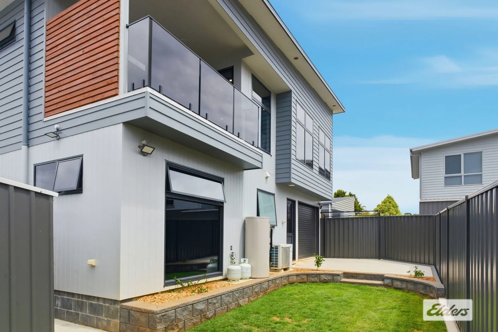 Additional image 24 of 1/13 Breteeca Close, Port Sorell TAS 7307