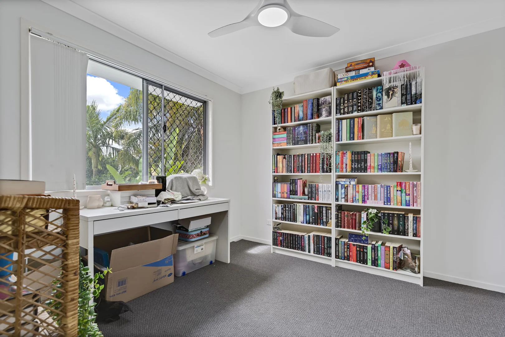 Additional image 8 of 7/40 Anzac Avenue, Maroochydore QLD 4558