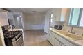 Additional image 19 of 3133 Pat Ave, Mojave, CA, 93501