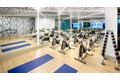Additional image 7 of 65 Brainerd Rd # 75-307, Allston, MA, 02134