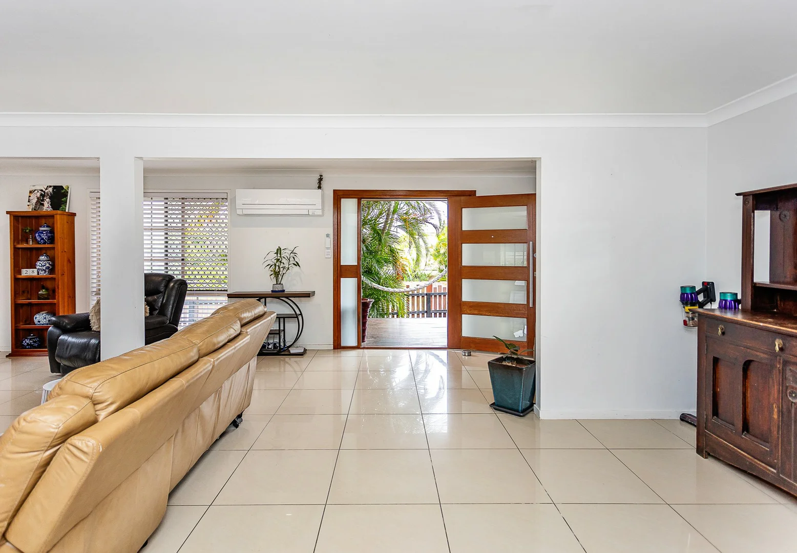 Additional image 16 of 1 Dulhunty Way, Tallai QLD 4213