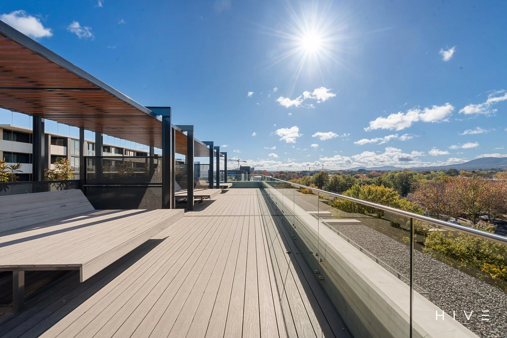 Additional image 24 of 206/55 Dooring Street, Dickson ACT 2602