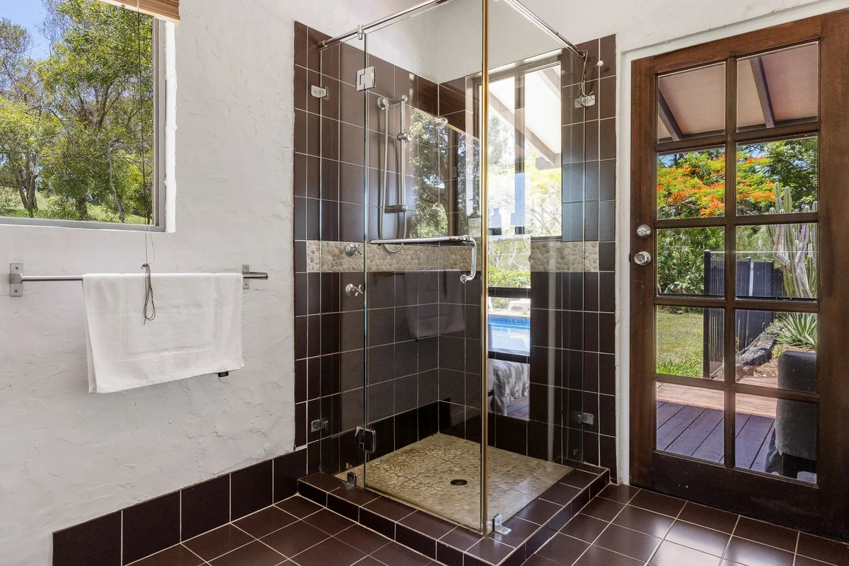 Additional image 19 of 178 Tyagarah Road, Myocum NSW 2481