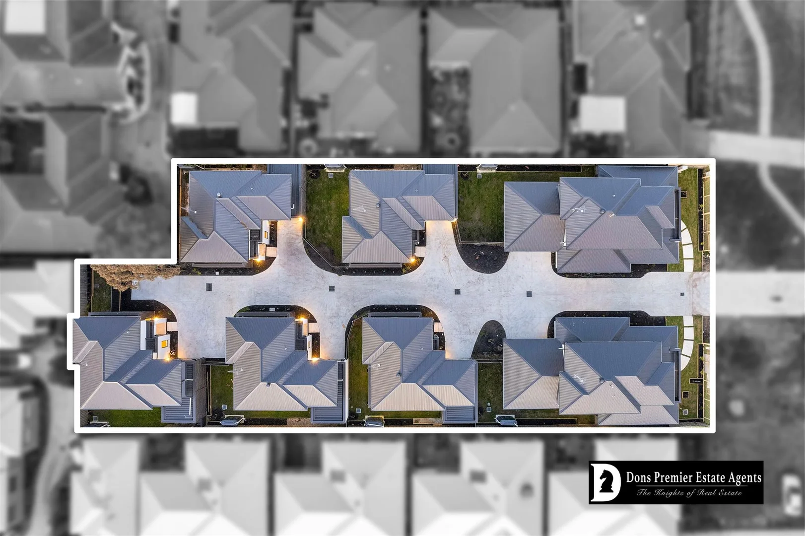 Additional image 5 of Unit 7/132 Golf Links Road, Berwick VIC 3806