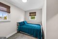 Additional image 24 of 159 Sheridan Sq, Brigantine, NJ, 08203