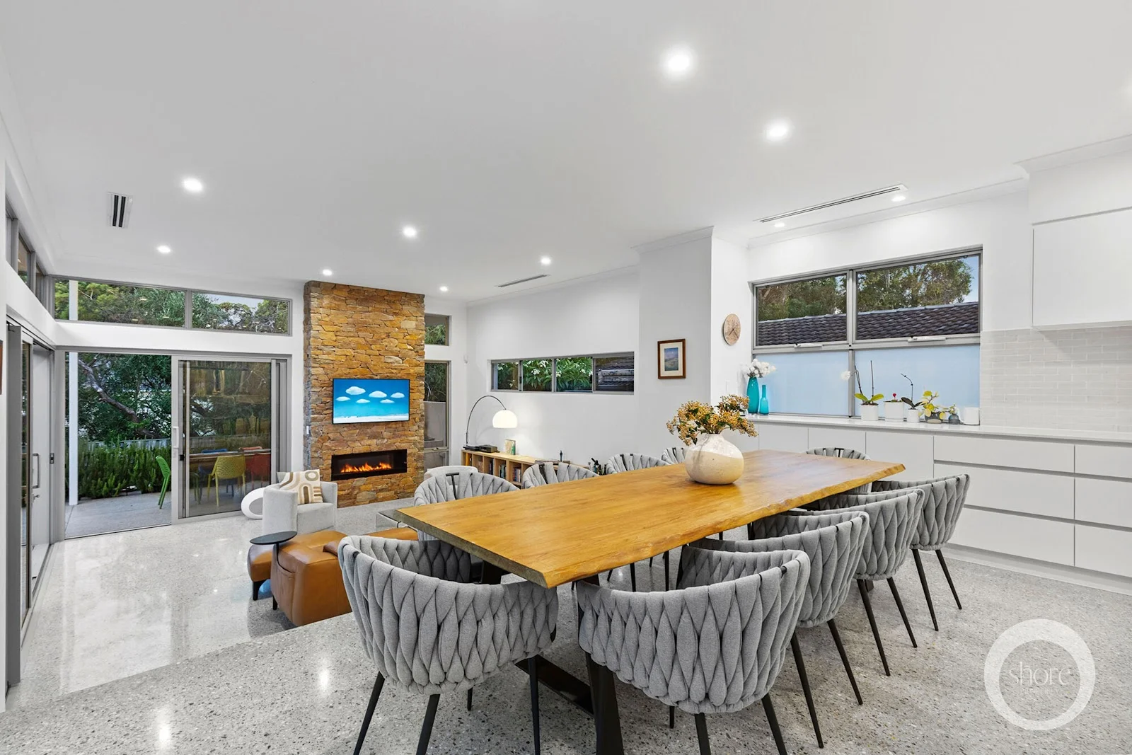 Additional image 14 of 105 Branksome Gardens, City Beach WA 6015