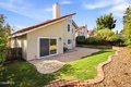 Additional image 7 of 2058 Coleman Ct, Simi Valley, CA, 93063