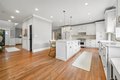 Additional image 9 of 70 Connecticut Ave, Massapequa, NY, 11758