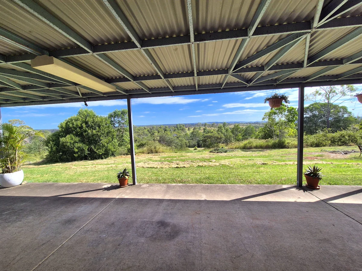 Additional image 15 of 1046 Old Esk Road, Blackbutt QLD 4314