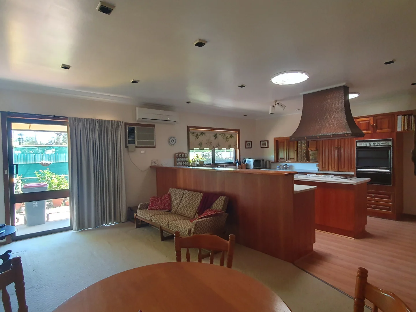 Additional image 7 of 6 Armstrong Street, Charlton VIC 3525