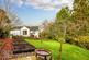 Additional image 21 of Cunswick End, Crook Road, Kendal