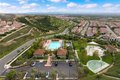 Additional image 71 of 206 Collino, Irvine, CA, 92602
