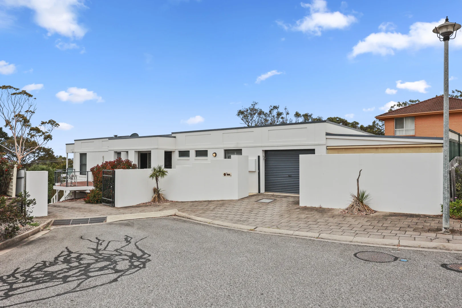 Additional image 34 of 7 Edzell Ct, Victor Harbor SA 5211