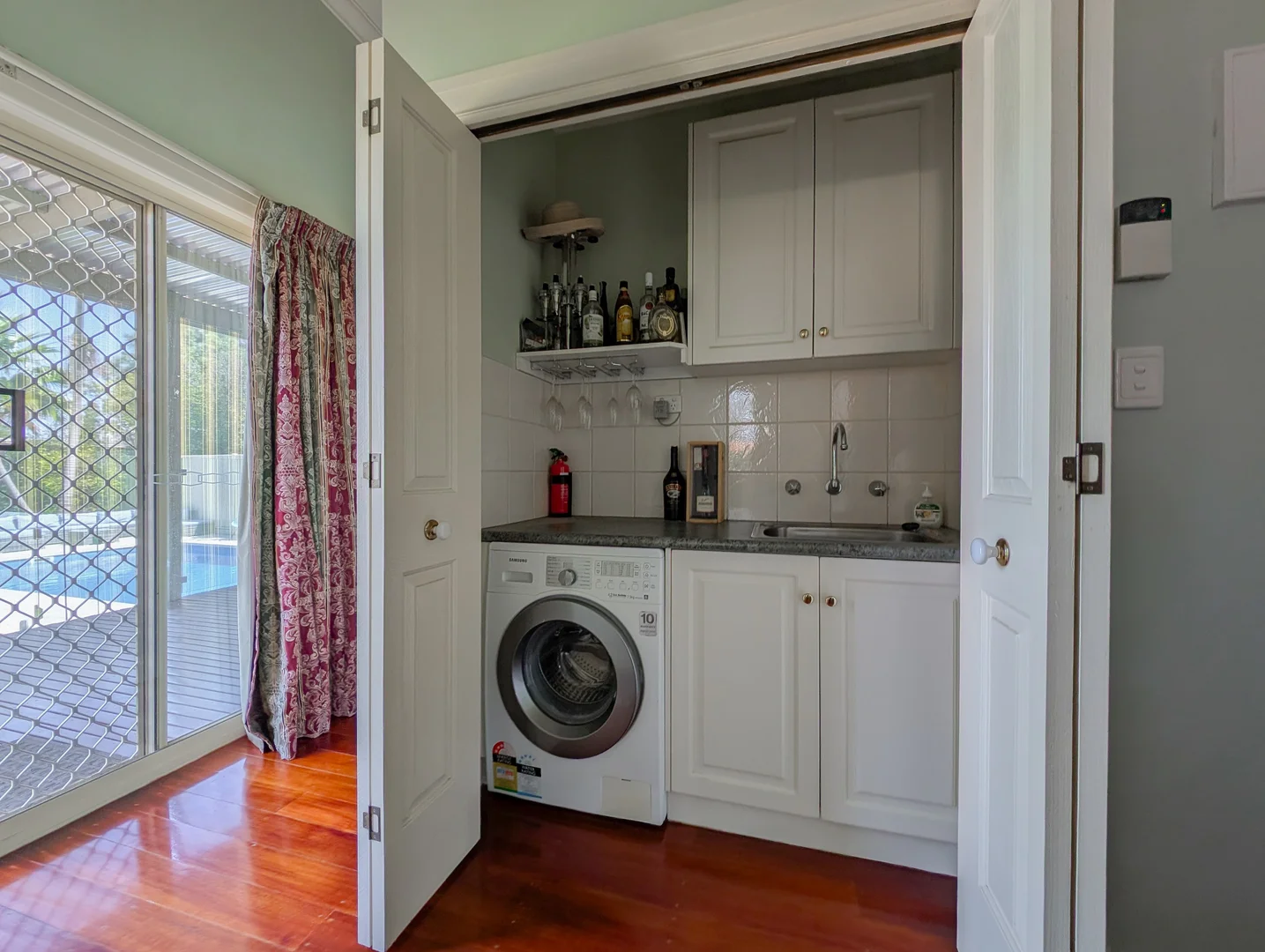 Additional image 17 of 50 Murray Street, Kerang VIC 3579