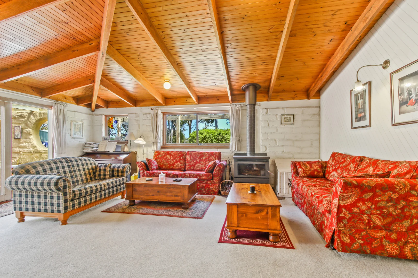 Additional image 8 of 125 Cornwalls Road, Nungurner VIC 3909