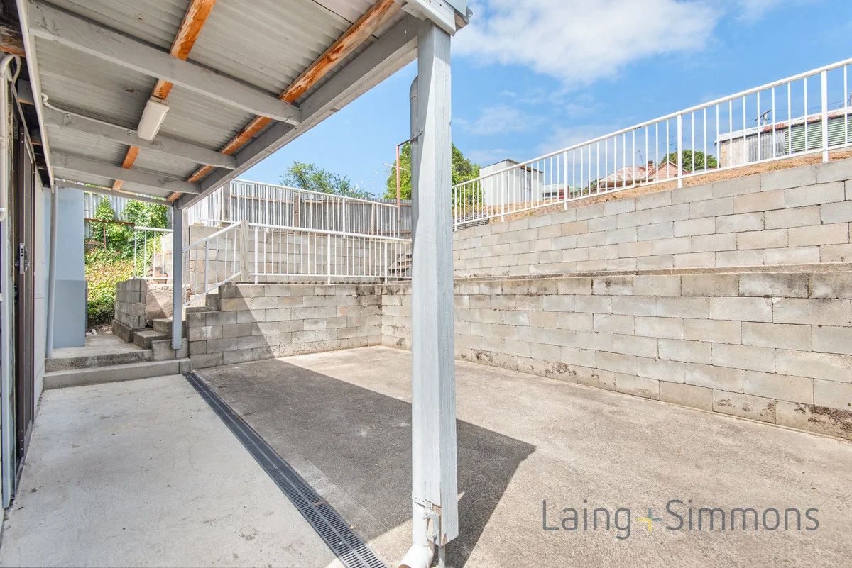 Additional image 12 of 18 Wallerawang Road, Portland NSW 2847