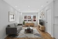 1060 E 228th St, Bronx, NY, 10466