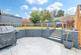 Additional image 32 of Baldock Street, Royston SG8