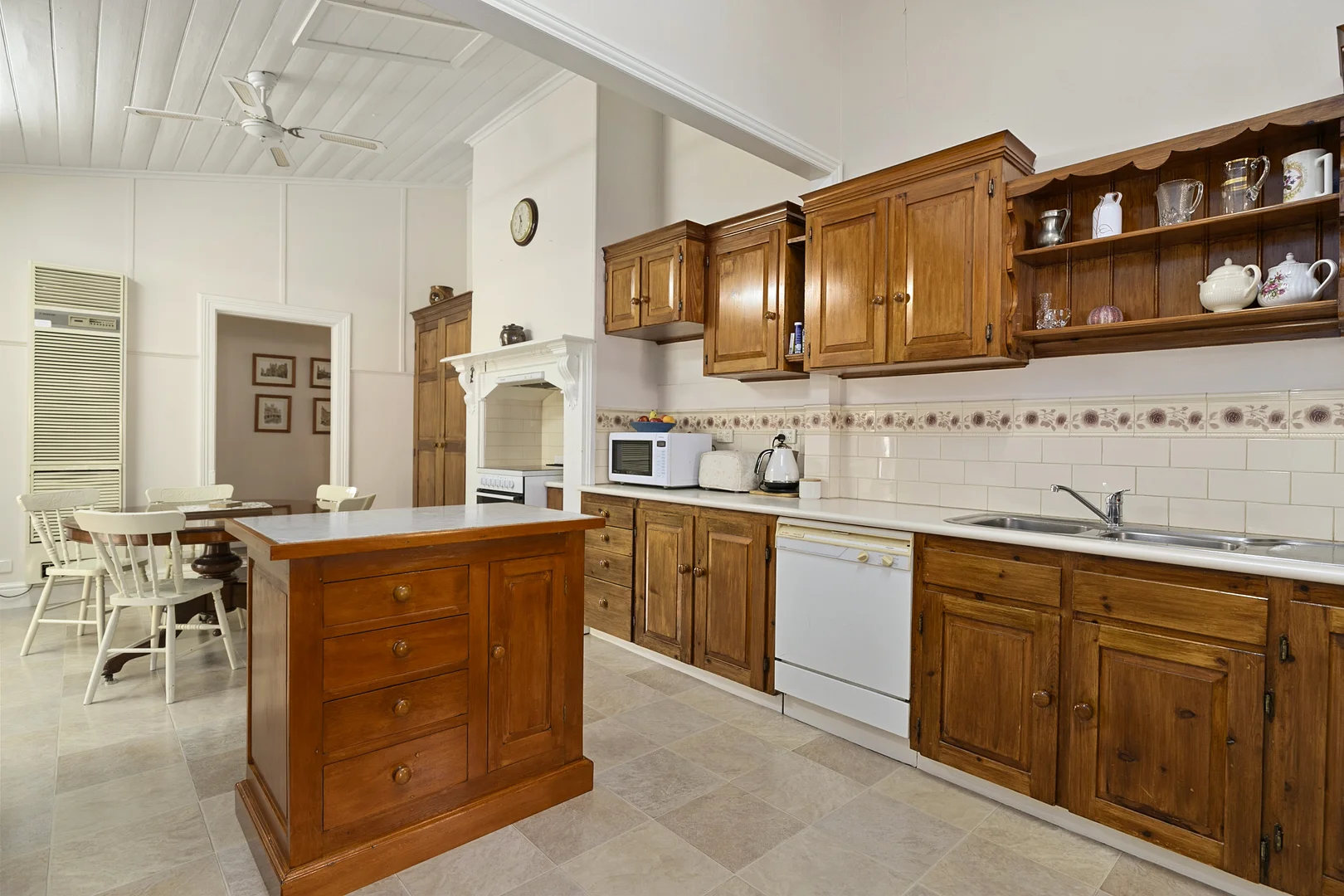 Additional image 10 of 9 Gray Street, Benalla VIC 3672