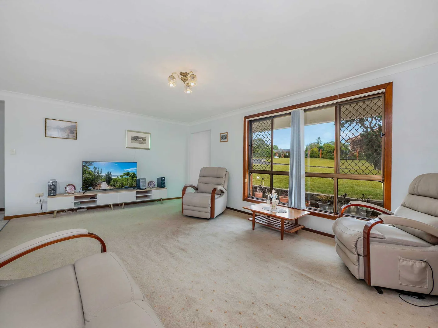 Additional image 2 of 2/1 Skye Court, Goonellabah NSW 2480