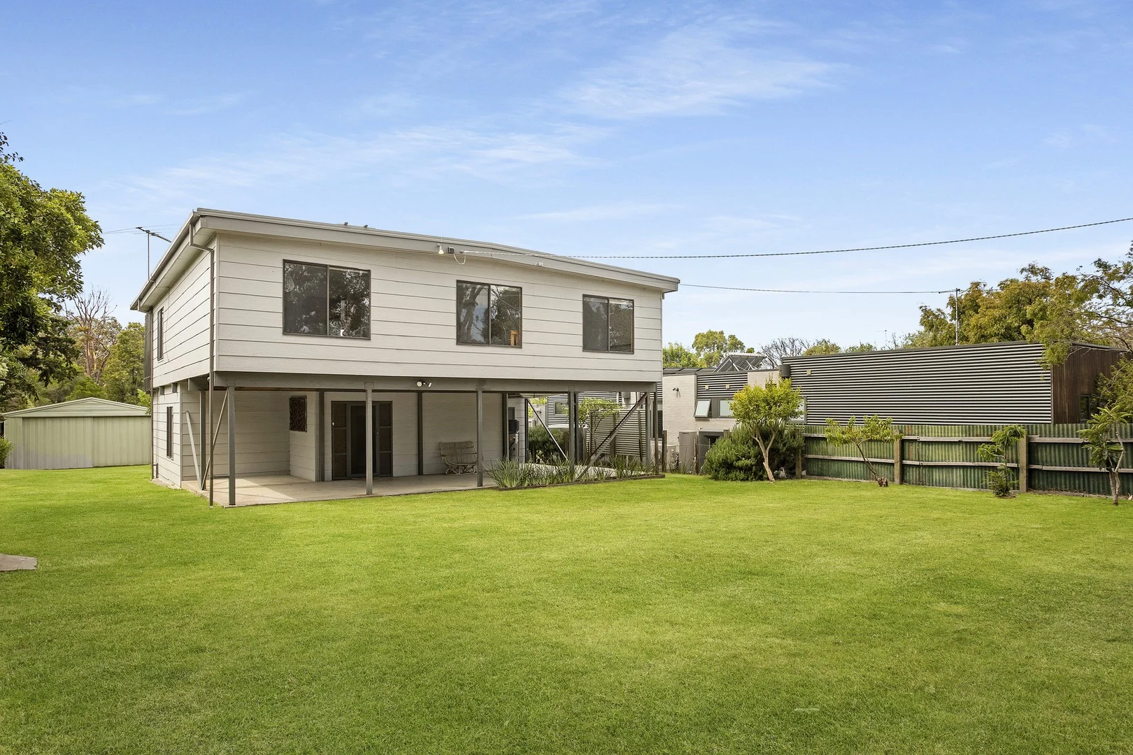 Additional image 2 of 16 Gordon Street, Flinders VIC 3929