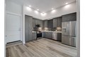 Additional image 6 of 101 Aptos Village Way Unit 1, Aptos, CA, 95003