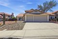 Additional image 2 of 3152 Hampton Rd, Palmdale, CA, 93551