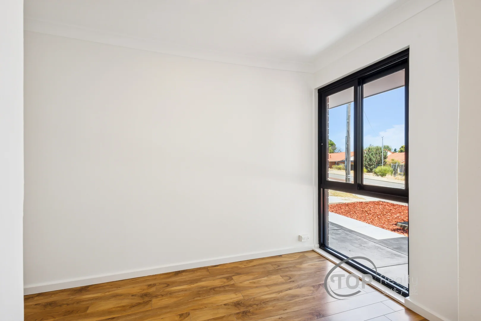 Additional image 19 of 16 Darian Drive, Willetton WA 6155